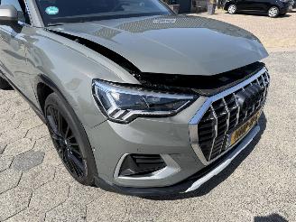 Audi Q3 35 TFSI  AUTOM  Advanced edition picture 9