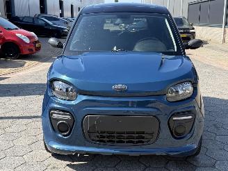 Microcar  M.GO 6 Plus picture 2