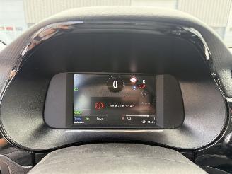 Opel Corsa-E Elegance 50 kWh picture 19