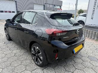 Opel Corsa-E Elegance 50 kWh picture 6