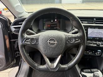 Opel Corsa-E Elegance 50 kWh picture 18