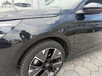 Opel Corsa-E Elegance 50 kWh picture 8