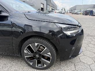 Opel Corsa-E Elegance 50 kWh picture 4