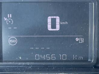 Citroën C3 1.2 PureTech Feel picture 17