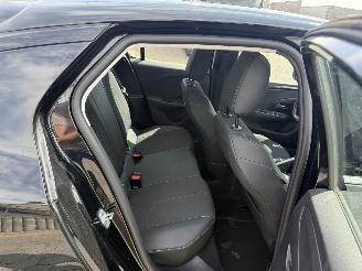 Opel Corsa 1.2 Elegance picture 11