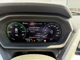 Audi E-tron 40 Edition 77 kWh picture 23