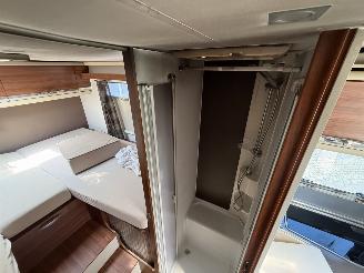 Adria Matrix M 670SL 150PK picture 21