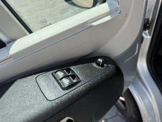 Adria Matrix M 670SL 150PK picture 9