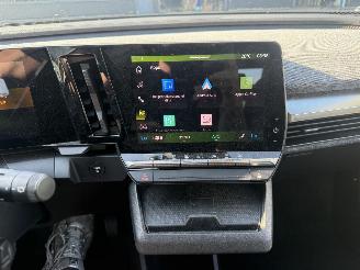 Renault Scenic E-Tech EV60 comfort range evolution picture 18
