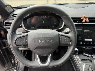 Lynk & Co 01 1.5 picture 18