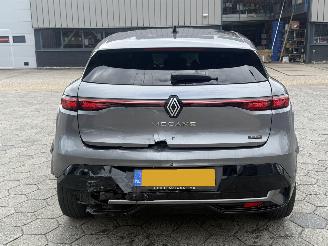 Renault Mégane E-Tech comfort range techno 60 kWh picture 6