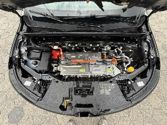 Renault Mégane E-Tech comfort range techno 60 kWh picture 8