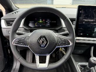 Renault Captur 1.0 TCe 90 evolution picture 20