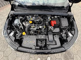 Renault Captur 1.0 TCe 90 evolution picture 18