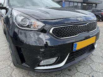 Kia Niro 1.6 GDi PHEV DynamicLine picture 4