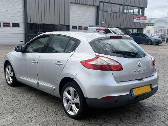 Renault Mégane 1.2 TCe Collection picture 6