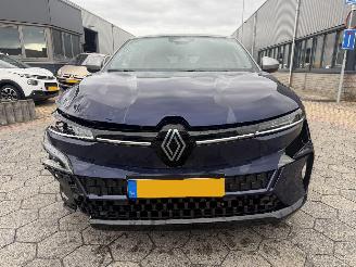 Renault Mégane E-Tech EV60 Optimum Charge Techno picture 2