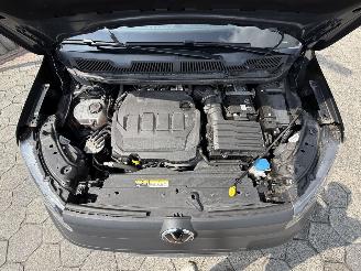 Volkswagen Caddy Cargo 2.0 TDI Trend picture 9