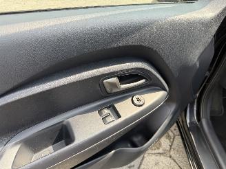 Kia Rio 1.2 CVVT picture 8