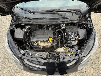 Opel Corsa 1.4 Online Edition picture 7