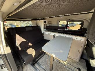 Ford  2.0 Bürstner Attractive 100KW picture 10