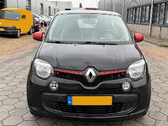 Renault Twingo 1.0 SCe Collection picture 2