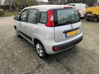 Fiat Panda 0.9 TwinAir Edizione Cool picture 3