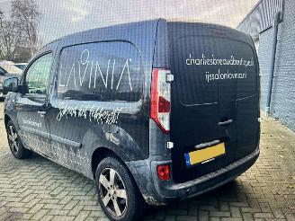 Renault Kangoo Express 1.5 dCi 75 Express KOELWAGEN picture 3