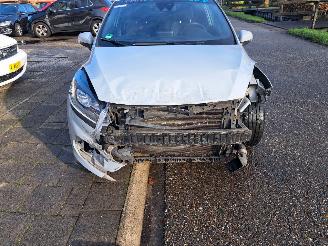 Ford Fiesta 1.5 ST picture 2