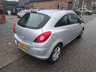 Opel Corsa 1.4i picture 6