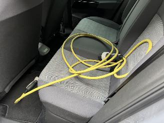 Volkswagen ID.3 PRO LIFE 58 kWh 204PK picture 26