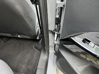 Volkswagen ID.3 PRO LIFE 58 kWh 204PK picture 13