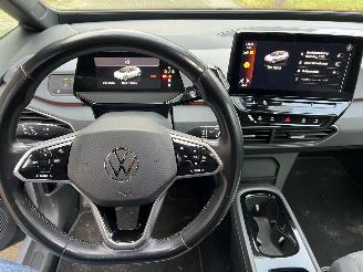 Volkswagen ID.3 PRO LIFE 58 kWh 204PK picture 24