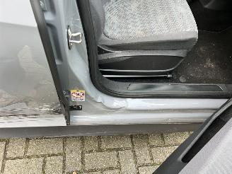 Volkswagen ID.3 PRO LIFE 58 kWh 204PK picture 12