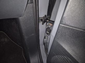 Volkswagen ID.3 PRO LIFE 58 kWh 204PK picture 11