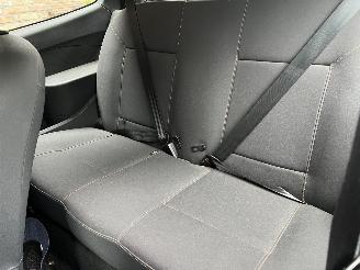 Renault Twingo 1.2 16V DYNAMIQUE AUTOMAAT AIRCO picture 20