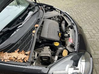 Renault Twingo 1.2 16V DYNAMIQUE AUTOMAAT AIRCO picture 11