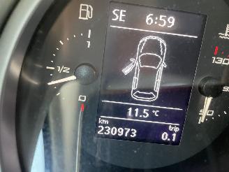 Seat Leon 1.2 TSI Businessline High AIRCO NAVI CRUISE PDC picture 15
