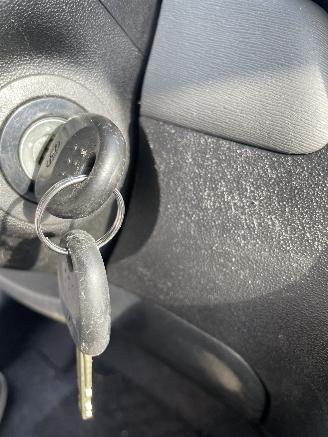 Hyundai I-10 1.0 i-Drive Cool AIRCO NAP picture 14
