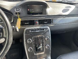 Volvo V-70 2.0 D4 Momentum AIRCO LEDER picture 12