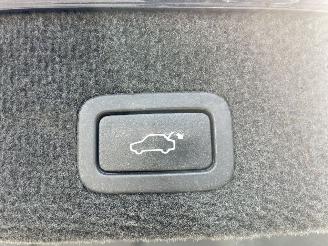 Volvo V-70 2.0 D4 Momentum AIRCO LEDER picture 15