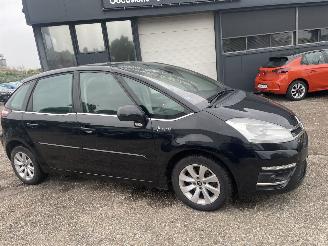 Ocazii autoturisme Citroën C4-picasso 1.6 THP Ligne Business EGS AUTOMAAT 2012/8