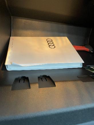 Audi Q4 e-tron 45 quattro Advanced edition 82 kWh picture 15