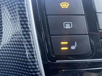 Volkswagen Up! e-up! AUTOMAAT AIRCO CRUISE PDC accu 35 kWh picture 16