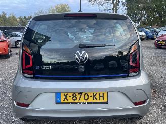 Volkswagen Up! e-up! AUTOMAAT AIRCO CRUISE PDC accu 35 kWh picture 5