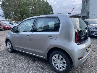Volkswagen Up! e-up! AUTOMAAT AIRCO CRUISE PDC accu 35 kWh picture 3