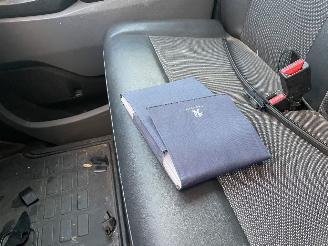 Peugeot Expert 2.0 BlueHDI 120 AIRCO AUTOMAAT picture 12