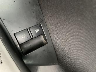 Opel Astra SPORTS TOURER 1.7 CDTi Edition AIRCO picture 15