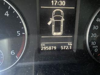 Seat Alhambra 2.0 TDI Reference AIRCO 7-person picture 12