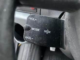 Ford Transit 2.2 TDCI Edition AIRCO DC 6-pers. picture 13